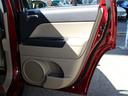 CHRYSLER JEEP JEEP COMPASS