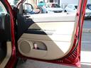CHRYSLER JEEP JEEP COMPASS
