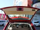 CHRYSLER JEEP JEEP COMPASS