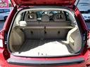 CHRYSLER JEEP JEEP COMPASS