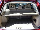 CHRYSLER JEEP JEEP COMPASS