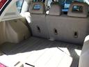 CHRYSLER JEEP JEEP COMPASS