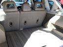 CHRYSLER JEEP JEEP COMPASS