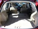 CHRYSLER JEEP JEEP COMPASS