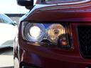 CHRYSLER JEEP JEEP COMPASS