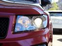 CHRYSLER JEEP JEEP COMPASS