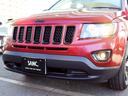 CHRYSLER JEEP JEEP COMPASS