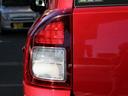 CHRYSLER JEEP JEEP COMPASS
