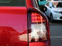 CHRYSLER JEEP JEEP COMPASS