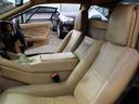 その他お車の詳細はフリーコール 0078-6041-9767までお気軽にお問合せ下さい。