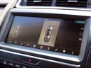 Ｅペイス Ｓ　１８０ＰＳ　禁煙車　純正ナビゲーションシステム　ＴＶ　３６０°カメラ　バーチャルコックピット　サイドステップ　ＬＥＤライト　　ブラインドスポットモニター　レーンキープアシスト　電動リアゲート　ドライブレコーダー（6枚目）