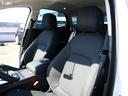 Ｓ　１８０ＰＳ　禁煙車　純正ナビゲーションシステム　ＴＶ　３６０°カメラ　バーチャルコックピット　サイドステップ　ＬＥＤライト　　ブラインドスポットモニター　レーンキープアシスト　電動リアゲート　ドライブレコーダー（11枚目）
