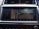 Ｓ　１８０ＰＳ　禁煙車　純正ナビゲーションシステム　ＴＶ　３６０°カメラ　バーチャルコックピット　サイドステップ　ＬＥＤライト　　ブラインドスポットモニター　レーンキープアシスト　電動リアゲート　ドライブレコーダー（43枚目）