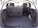 Ｓ　１８０ＰＳ　禁煙車　純正ナビゲーションシステム　ＴＶ　３６０°カメラ　バーチャルコックピット　サイドステップ　ＬＥＤライト　　ブラインドスポットモニター　レーンキープアシスト　電動リアゲート　ドライブレコーダー（64枚目）