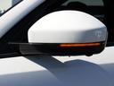 Ｓ　１８０ＰＳ　禁煙車　純正ナビゲーションシステム　ＴＶ　３６０°カメラ　バーチャルコックピット　サイドステップ　ＬＥＤライト　　ブラインドスポットモニター　レーンキープアシスト　電動リアゲート　ドライブレコーダー（79枚目）