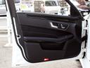 MERCEDES BENZ E-CLASS