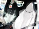 使用感が一番出る運転席側シート。ご覧のようにきれいな状態となっております。詳しくはフリーコール0078-6041-9767へお気軽にお問合せ下さい