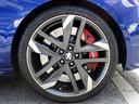 PIRELLI・NEXENタイヤ正規販売代理店の為、ご納車時にサンク価格でのタイヤ交換も承ります。ご不明な点やご質問事項などございましたらお気軽にご相談ください。