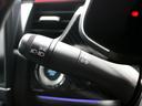 ルノー スポール ラインE-テックハイブリッド 禁煙車 アダプティブクルーズコントロール 360°カメラ 電動ハーフレザーシート&ヒーター ブラインドスポットモニター レーンキープアシスト ハンズフリーアクセス アップルカープレイアンドロイドオート(40枚目)