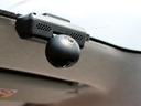 ユピテル製360°ドライブレコーダーを装備しております。詳しくはフリーコール0078-6041-9767へお気軽にお問合せ下さい