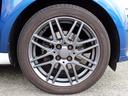 PIRELLI・NEXENタイヤ正規販売代理店の為、ご納車時にサンク価格でのタイヤ交換も承ります。ご不明な点やご質問事項などございましたらお気軽にご相談ください。