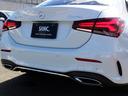Ａ２５０　４マチックセダン　ＡＭＧライン　禁煙車　パノラマサンルーフ　レーダーセーフティパッケージ　純正ナビゲーション　バックカメラＴＶ　ＡＣＣ　ＢＳＭ　ＬＥＤヘッドライト　パワーシート＆ヒーター　キーレスゴー　アクティブパーキングアシスト（72枚目）