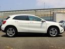 GLA250 4マチック 禁煙車 買取車 レーダーセーフティパッケージ 純正ナビゲーション バックカメラ TV 電動リアゲート 運転席パワーシート ACC ブラインドスポットモニター カープレイ・アンドロイドオート接続 ETC(27枚目)