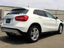 GLA250 4マチック 禁煙車 買取車 レーダーセーフティパッケージ 純正ナビゲーション バックカメラ TV 電動リアゲート 運転席パワーシート ACC ブラインドスポットモニター カープレイ・アンドロイドオート接続 ETC(30枚目)
