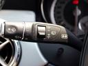 GLA250 4マチック 禁煙車 買取車 レーダーセーフティパッケージ 純正ナビゲーション バックカメラ TV 電動リアゲート 運転席パワーシート ACC ブラインドスポットモニター カープレイ・アンドロイドオート接続 ETC(36枚目)
