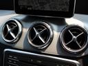GLA250 4マチック 禁煙車 買取車 レーダーセーフティパッケージ 純正ナビゲーション バックカメラ TV 電動リアゲート 運転席パワーシート ACC ブラインドスポットモニター カープレイ・アンドロイドオート接続 ETC(45枚目)
