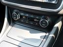 GLA250 4マチック 禁煙車 買取車 レーダーセーフティパッケージ 純正ナビゲーション バックカメラ TV 電動リアゲート 運転席パワーシート ACC ブラインドスポットモニター カープレイ・アンドロイドオート接続 ETC(47枚目)