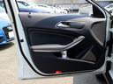 GLA250 4マチック 禁煙車 買取車 レーダーセーフティパッケージ 純正ナビゲーション バックカメラ TV 電動リアゲート 運転席パワーシート ACC ブラインドスポットモニター カープレイ・アンドロイドオート接続 ETC(61枚目)