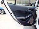 GLA250 4マチック 禁煙車 買取車 レーダーセーフティパッケージ 純正ナビゲーション バックカメラ TV 電動リアゲート 運転席パワーシート ACC ブラインドスポットモニター カープレイ・アンドロイドオート接続 ETC(63枚目)