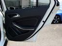 GLA250 4マチック 禁煙車 買取車 レーダーセーフティパッケージ 純正ナビゲーション バックカメラ TV 電動リアゲート 運転席パワーシート ACC ブラインドスポットモニター カープレイ・アンドロイドオート接続 ETC(64枚目)