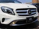 GLA250 4マチック 禁煙車 買取車 レーダーセーフティパッケージ 純正ナビゲーション バックカメラ TV 電動リアゲート 運転席パワーシート ACC ブラインドスポットモニター カープレイ・アンドロイドオート接続 ETC(71枚目)