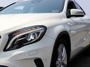 GLA250 4マチック 禁煙車 買取車 レーダーセーフティパッケージ 純正ナビゲーション バックカメラ TV 電動リアゲート 運転席パワーシート ACC ブラインドスポットモニター カープレイ・アンドロイドオート接続 ETC(76枚目)