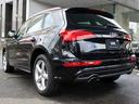 2.0TFSIクワトロ 禁煙車 パワーリアゲート MMIナビゲーション バックカメラ TV サイドビューカメラ 電動ハーフレザーシート アドバンストキー バイキセノンヘッドライト ヒルディセントコントロール パーキングエイド(25枚目)