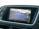 2.0TFSIクワトロ 禁煙車 パワーリアゲート MMIナビゲーション バックカメラ TV サイドビューカメラ 電動ハーフレザーシート アドバンストキー バイキセノンヘッドライト ヒルディセントコントロール パーキングエイド(38枚目)