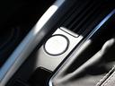 2.0TFSIクワトロ 禁煙車 パワーリアゲート MMIナビゲーション バックカメラ TV サイドビューカメラ 電動ハーフレザーシート アドバンストキー バイキセノンヘッドライト ヒルディセントコントロール パーキングエイド(45枚目)