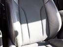2.0TFSIクワトロ 禁煙車 パワーリアゲート MMIナビゲーション バックカメラ TV サイドビューカメラ 電動ハーフレザーシート アドバンストキー バイキセノンヘッドライト ヒルディセントコントロール パーキングエイド(50枚目)
