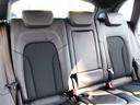 2.0TFSIクワトロ 禁煙車 パワーリアゲート MMIナビゲーション バックカメラ TV サイドビューカメラ 電動ハーフレザーシート アドバンストキー バイキセノンヘッドライト ヒルディセントコントロール パーキングエイド(57枚目)