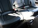 2.0TFSIクワトロ 禁煙車 パワーリアゲート MMIナビゲーション バックカメラ TV サイドビューカメラ 電動ハーフレザーシート アドバンストキー バイキセノンヘッドライト ヒルディセントコントロール パーキングエイド(58枚目)