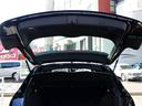 2.0TFSIクワトロ 禁煙車 パワーリアゲート MMIナビゲーション バックカメラ TV サイドビューカメラ 電動ハーフレザーシート アドバンストキー バイキセノンヘッドライト ヒルディセントコントロール パーキングエイド(66枚目)