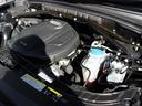 2.0TFSIクワトロ 禁煙車 パワーリアゲート MMIナビゲーション バックカメラ TV サイドビューカメラ 電動ハーフレザーシート アドバンストキー バイキセノンヘッドライト ヒルディセントコントロール パーキングエイド(70枚目)