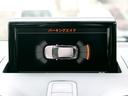 A1スポーツバック 1.0TFSI 禁煙車 ナビキセノンプラスパッケージ MMIナビゲーション TVキャンセラー バックカメラ バイキセノンヘッドライト LEDデイタイムランニングライト オートライト 前後パーキングセンサー ETC(7枚目)