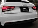 1.0TFSI 禁煙車 ナビキセノンプラスパッケージ MMIナビゲーション TVキャンセラー バックカメラ バイキセノンヘッドライト LEDデイタイムランニングライト オートライト 前後パーキングセンサー ETC(75枚目)