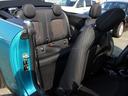 クーパー コンバーチブル 禁煙車 ペッパーパッケージ 純正ナビゲーション バックカメラ シートヒーター LEDヘッドライト コンフォートアクセス インテリジェントセーフティ ユニオンジャックテールランプ アイドリングストップ(63枚目)