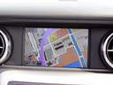 SLK SLK200 AMGスポーツPKG標準装備 マジックスカイコントロール 純正ナビTV パークトロニック 電動黒革シート シートヒーター エアスカーフ バイキセノンヘッドライト コムテック製ドライブレコーダー ETC 中古車画像_4
