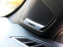 インテンス 禁煙車 アダプティブクルーズコントロール ブラインドスポットアシスト アクティブブレーキ バックカメラ BOSEサラウンドサウンド カープレイ・アンドロイドオート LEDピュアビジョン ETC(19枚目)