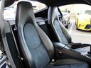 ケイマン S スポーツクロノパッケージ 禁煙車 純正ナビゲーション TV ブルートゥース レザーアルカンタラシート シートヒーター 電動リクライニング バイキセノンヘッドライト PASM 電動リアウイング ETC(8枚目)
